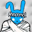 Abnormals Insane Asylum