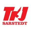 TKJ Esports