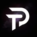 Team Devise | Games, Community & Co's icon