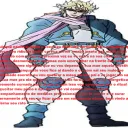 𝕸𝖆𝖓𝖘𝖆̃𝖔 𝖉𝖔 𝕯𝖎𝖘𝖈𝖔𝖗𝖉