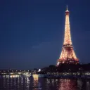 🖋 Collège Lycée 📚's icon