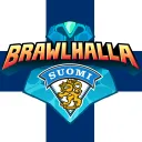 Brawlhalla Suomi