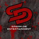 Spawn Die Entertainment