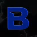 BLASTER SCRIMS