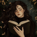 Book Club icon