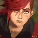 ARCANE ⸝⸝˚₊・social & event