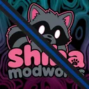 Shiba Modworks
