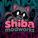 Shiba Modworks