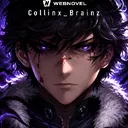 CollinX_BrainZ Server