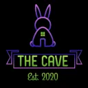 The Cave