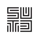 Ask Us Anything About SUTD!