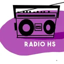 RadioHS