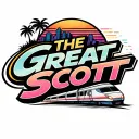 Great Scott Gaming