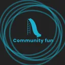 Community Fun <3's icon