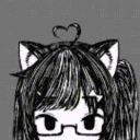 Server aleatório