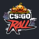 CSGORoll Discord server icon