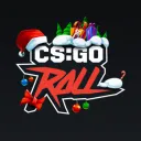 CSGORoll Discord server icon