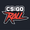 CSGORoll