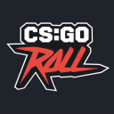 CSGORoll icon