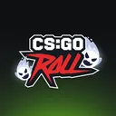 CSGORoll