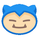 napofsnorlax