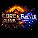 Corepunk & Farever | Comunidad Hispana