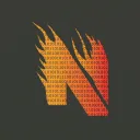 NitroNode.dev