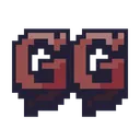 Grandeur Games