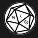 NLB
