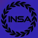 🇫🇷 | Structure Insa Fermé