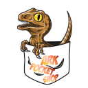Discovery icon for Ark Pocket Shop ™ Discord server