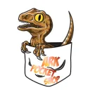 Ark Pocket Shop ™ Discord Server Icon