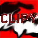 ClipyMaster's  master server