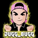 JuggCord