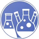 Chemie Uni-Wien