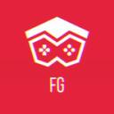 Force Games icon