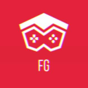 Force Games icon