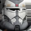 Wolffe Pack