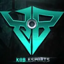 KOB  OFFICIAL