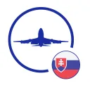 IVAO Slovakia