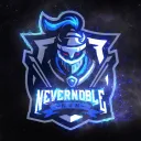 neverNoble