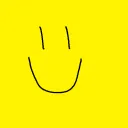 SMIL's duck corner of the world