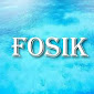 Fosik Elite Yt Server Icon