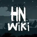 Hello Neighbor Wiki
