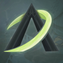 𝗔𝘀𝗰𝗲𝗻𝗱𝗮𝗻𝗰𝗲: 𝗦𝗰𝗶-𝗙𝗶 𝗥𝗼𝗹𝗲𝗽𝗹𝗮𝘆 Discord server icon