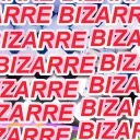A Bizarre Community Server