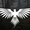 29.PSU