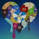 AntSocialTV