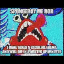 Cayne's Dankest Memes ;)