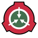 SCP Alapítvány Magyar Ágazat